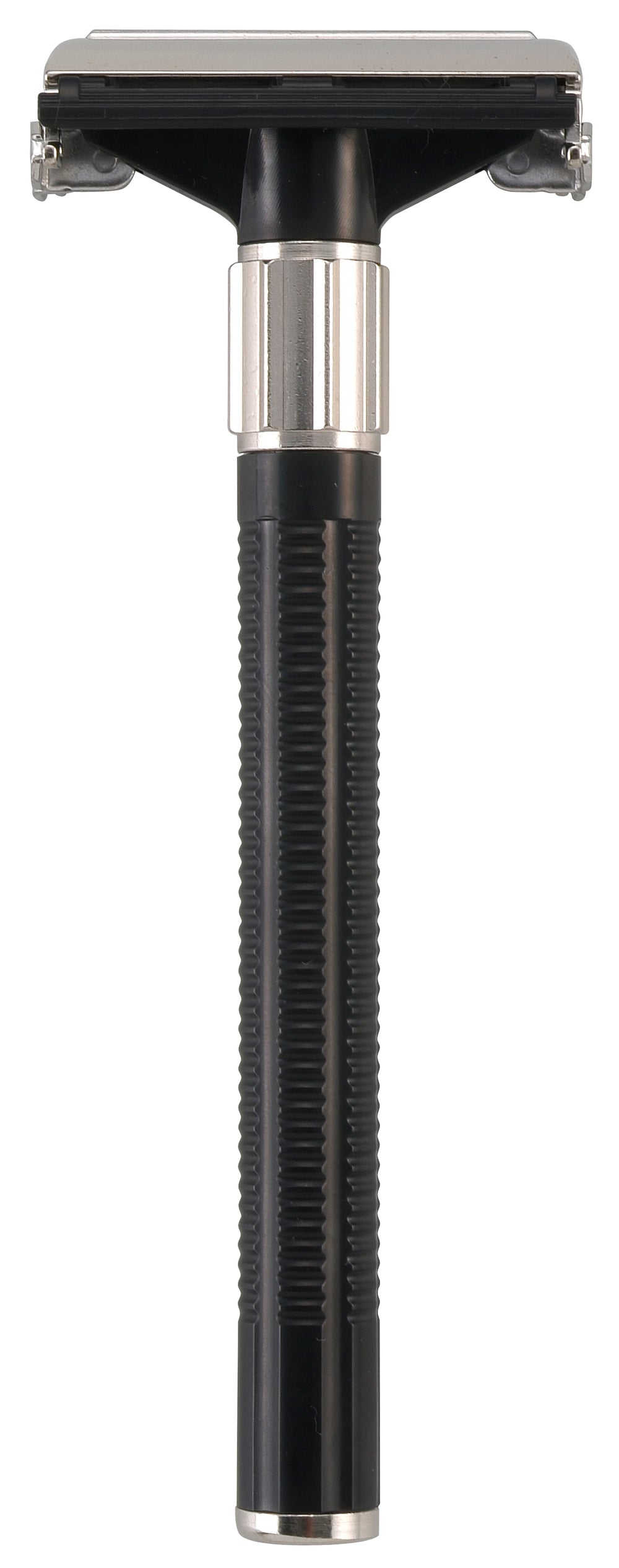 Feather Popular Double Edge Razor 800-IB Safety Razor