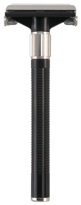 Feather Popular Double Edge Razor 800-IB partahöylä