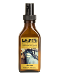 Pasta & Love After Shave & Moisturizing Cream - kosteusvoide ja after shave 100 ml