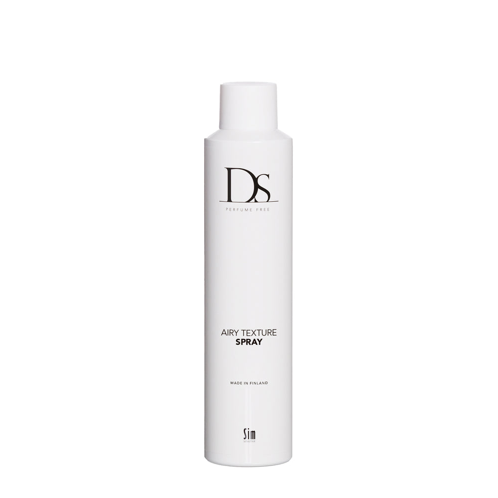 DS Airy Texture Spray 300 ml