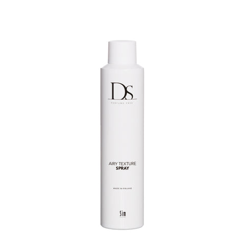 DS Airy Texture Spray - hajusteeton rakennesuihke 300 ml