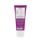 Q+A Amino Acid Oil Free Moisturiser - öljytön kosteusvoide back skincare checklist