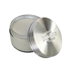 Antiga Barbearia de Bairro Shaving Soap -parranajosaippua 150 g