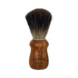 Antiga Barberia de Bairro Partasuti Puukahvalla