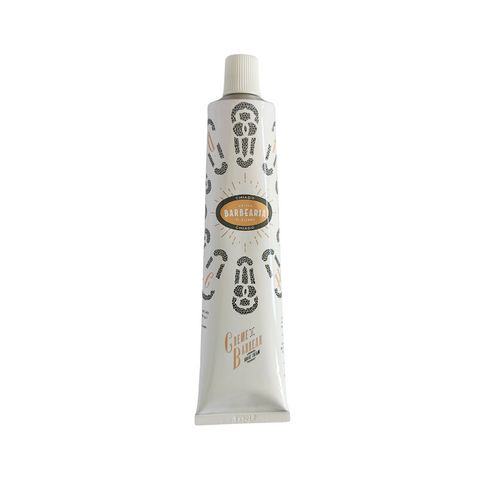 Antiga Barbearia de Bairro Chiado Shaving Cream 125 g