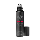 Beard Struggle The Beast Ragnarok Rising Concentrated Cologne 15 ml Roll on tuoksutiiviste