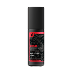 Beard Struggle The Beast Day Liquid Tonic Ragnarok Rising -partaöljy 30 ml