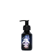 Beard Monkey Night Sky Beard Conditioner parranhoitoaine hoitoaine parralle