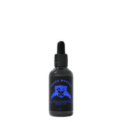 Beard Monkey Minty Raspberry Beard Oil partaöljy joka tuoksuu mintulta ja vadelmalta
