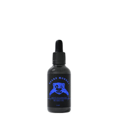 Beard Monkey Beard Oil Minty/Raspberry -partaöljy 50 ml