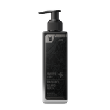 Beard Struggle Radiance Beard Wash Surtr's Fury -partashampoo 240 ml pumppupullossa