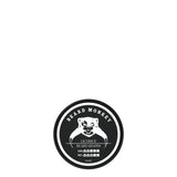 Beard Monkey Licorice -parranhoitotuotteet