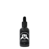 Beard Monkey Licorice -parranhoitotuotteet