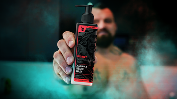 mroomshop.com - More than a Barbershop