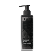 The Beard Struggle Radiance Beard Conditioner King's Fury -partahoitoaine 240 ml