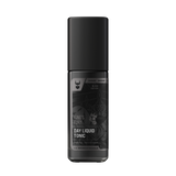 The Beard Struggle Day Liquid Tonic King's Fury -partaöljy 30 ml