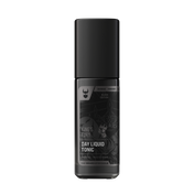 The Beard Struggle Day Liquid Tonic King's Fury -partaöljy 30 ml