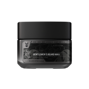 The Beard Struggle Gentlemen's Beard Wax King's Fury -partavaha 50 g