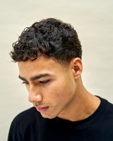 Slick Gorilla Curl Cream - muotoiluvoide kiharille hiuksille 100 ml