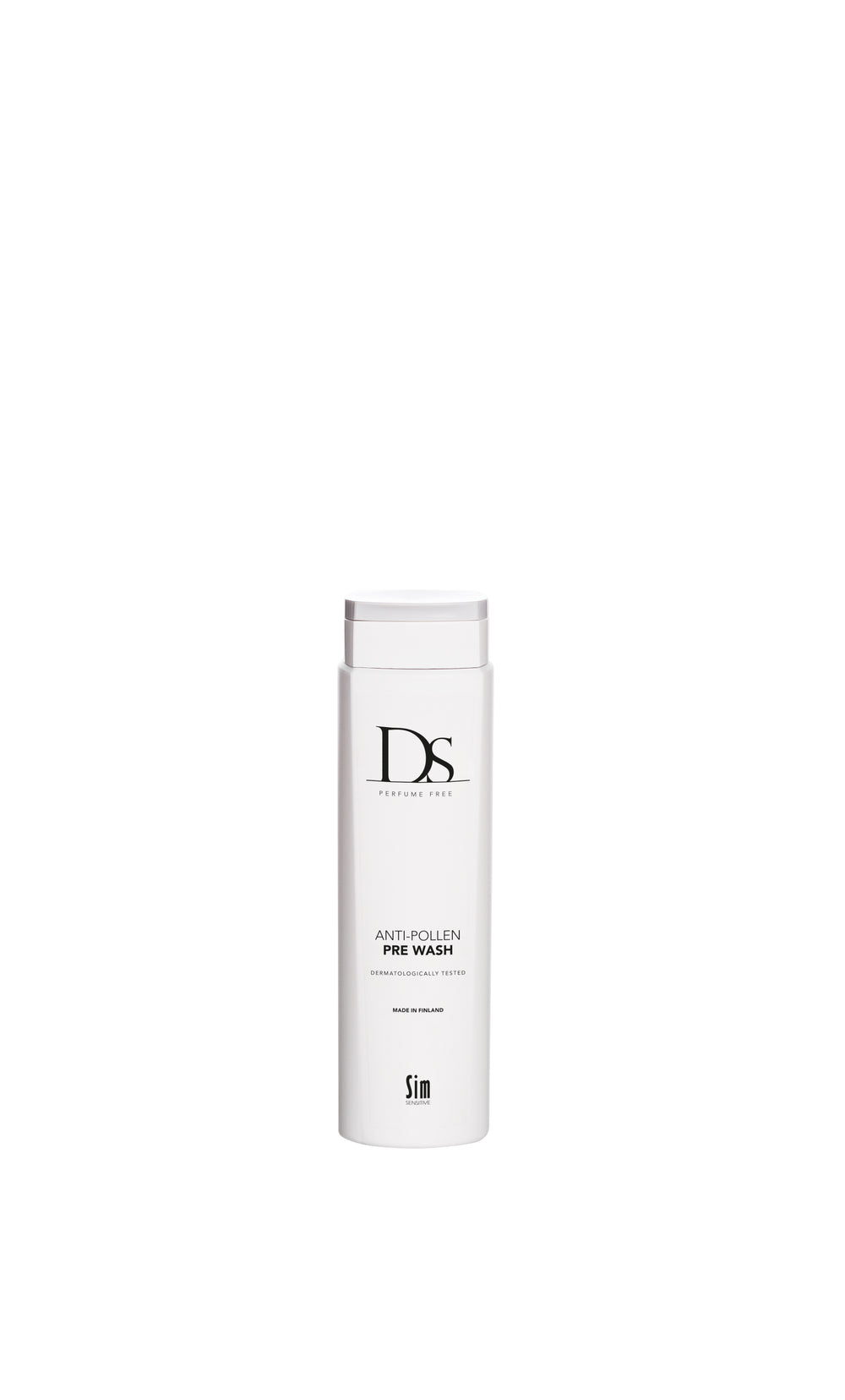 DS Anti-Pollen Pre Wash 200 ml