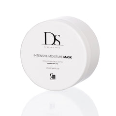 DS Intensive Moisture Mask 250 ml