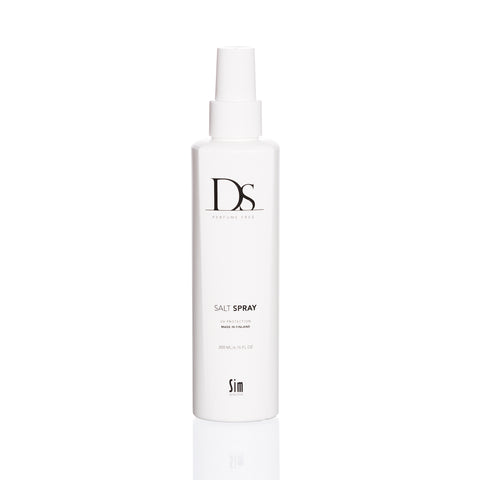 DS Salt Spray - hajusteeton suolasuihke 200 ml