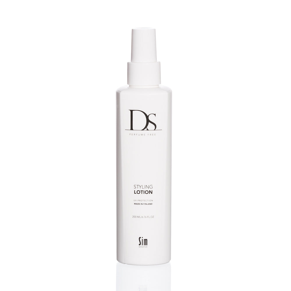 DS Styling Lotion 200 ml
