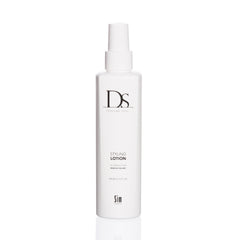 DS Styling Lotion - hajusteeton muotoilusuihke 200 ml