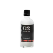 Epsilon After Shave Balm 02 Scottish Spirit 100 ml aftershavebalsami lasipullo