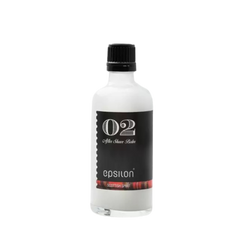 Epsilon After Shave Balm 02 Scottish Spirit 100 ml