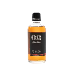 Epsilon After Shave Splash 02 Scottish Spirit 100 ml