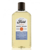 Floïd Citrus Spectre Body Wash suihkusaippua