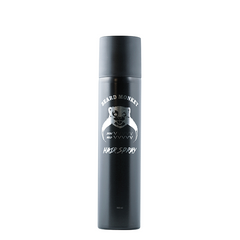 Beard Monkey Hair Spray Strong 300 ml