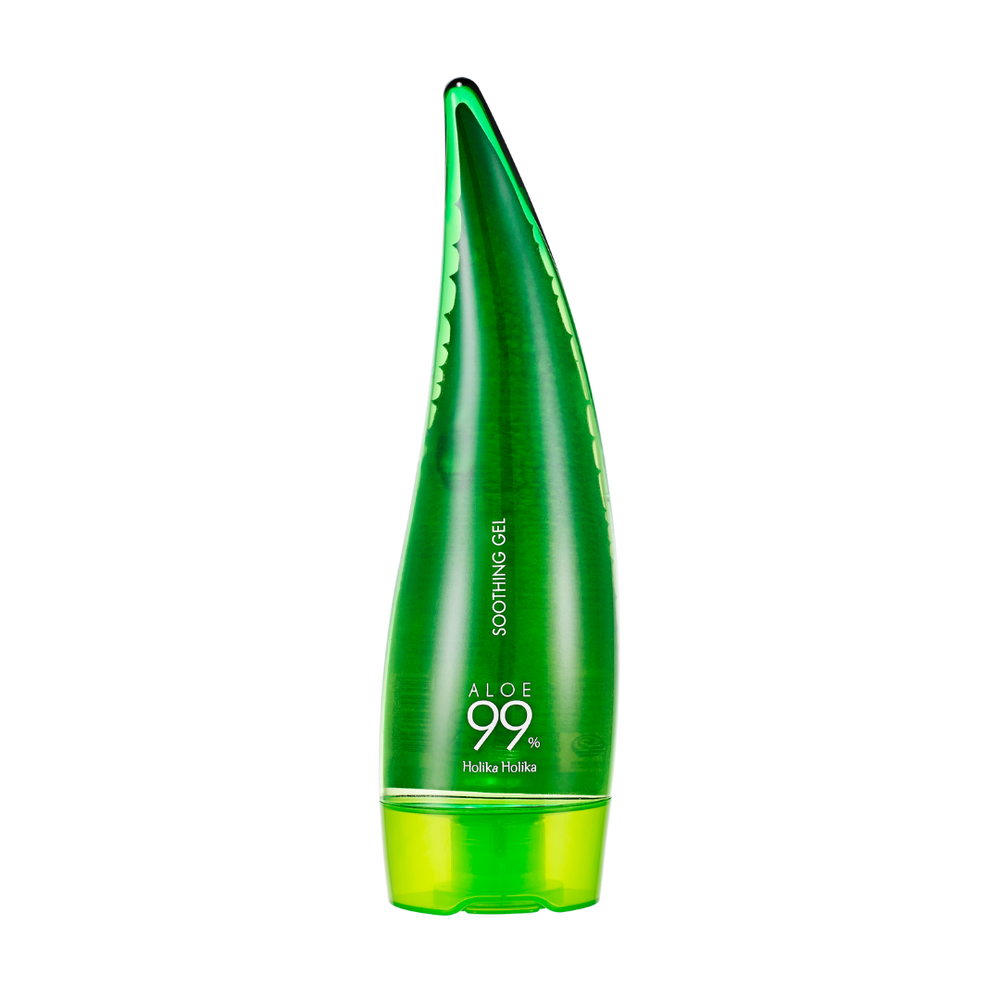 Holika Holika Aloe Soothing and Moisturizing Gel 55 ml