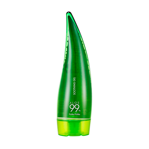 Holika Holika Aloe Soothing and Moisturizing Gel 55 ml