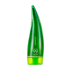 Holika Holika Aloe Soothing and Moisturizing Gel 55 ml