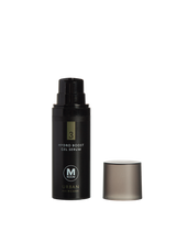 Urban Hydro Boost Gel Serum 50 ml