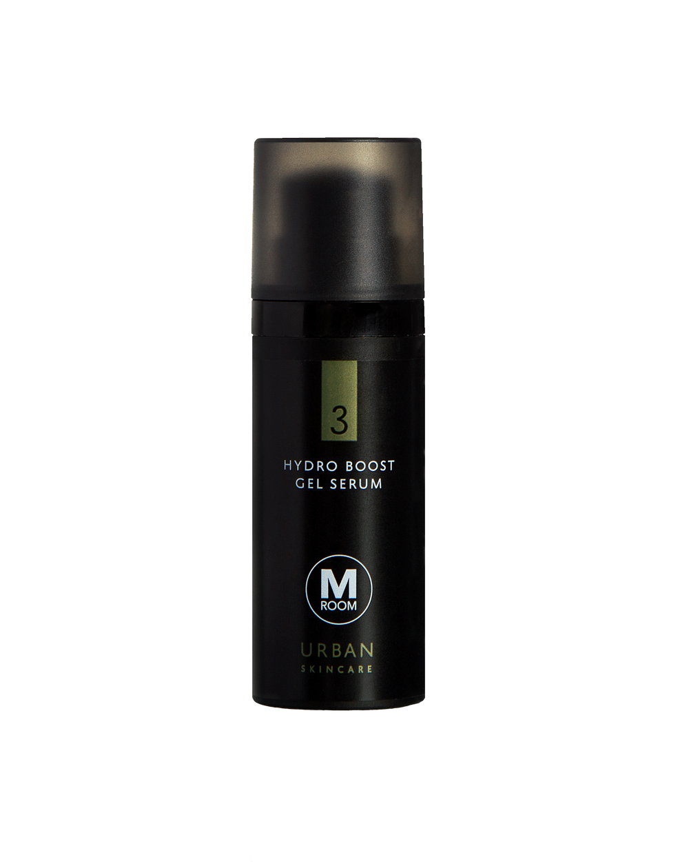 Urban Hydro Boost Gel Serum 50 ml