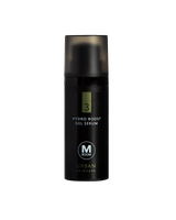 Urban Hydro Boost Gel Serum 50 ml
