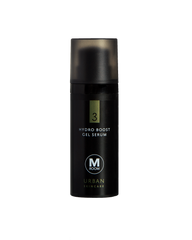Urban Hydro Boost Gel Serum 50 ml