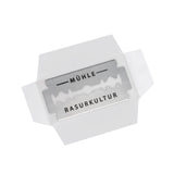 Mühle Rasulkultur partaterä