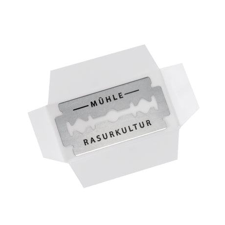 Mühle Rasulkultur partaterä