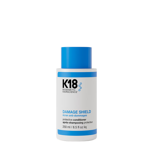 K18 Damage Shield Protective Conditioner hoitoaine 250 ml