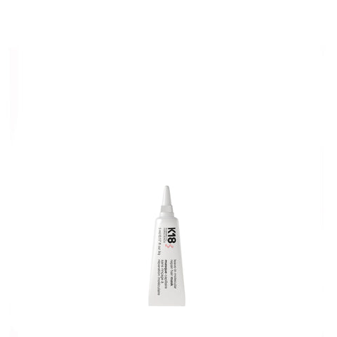 K18 Hair Leave-in Molecular Repair Hair Mask -tehokorjaava hoitotuote 5 ml