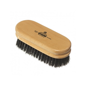 Kent Brush for Shoes