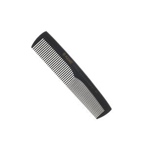 Kent SPC85 Pocket Comb