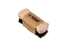 Kent BRD6 - pieni partaharja