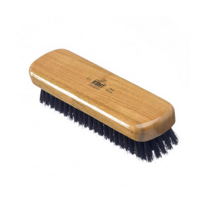 Kent CC2 Brush for Clothes