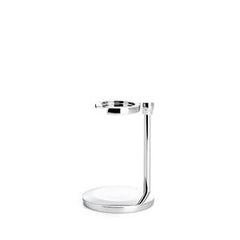 Mühle RHM SR RP -partasutiteline, kromattu metalli