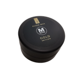 M Room Gold Edition Beard Wax partavaha